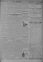 giornale/TO00185815/1924/n.304, 5 ed/003